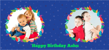 0004056_blue-floral-birthday-photo-mug