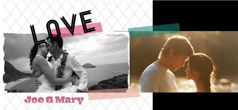 0004096_romantic-love-photo-mug