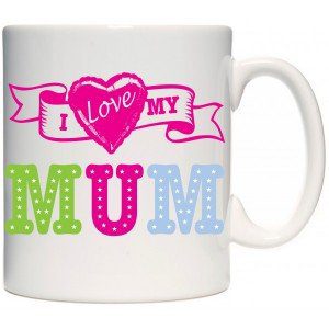 0004104_i-love-my-superstar-mum-mug
