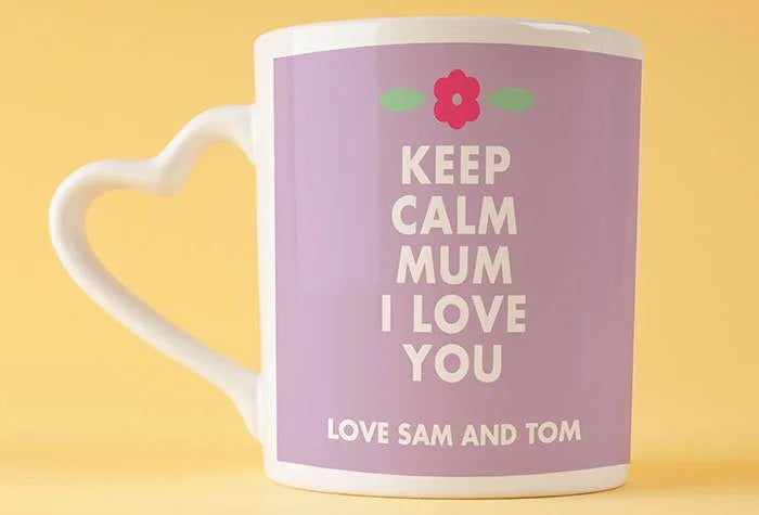 0004106_keep-calm-i-love-you-mum-personalized-mug