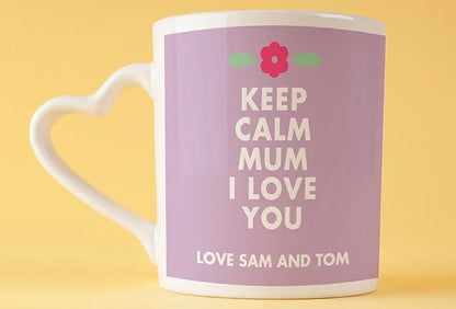 0004106_keep-calm-i-love-you-mum-personalized-mug