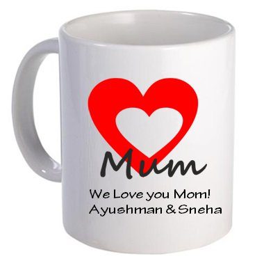 0004108_love-you-mum-personalized-mug