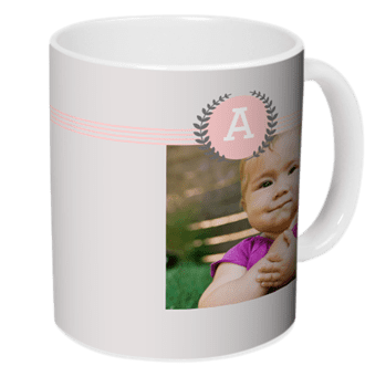 0004168_monogram-birthday-photo-mug