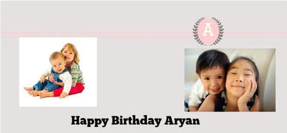 0004169_monogram-birthday-photo-mug