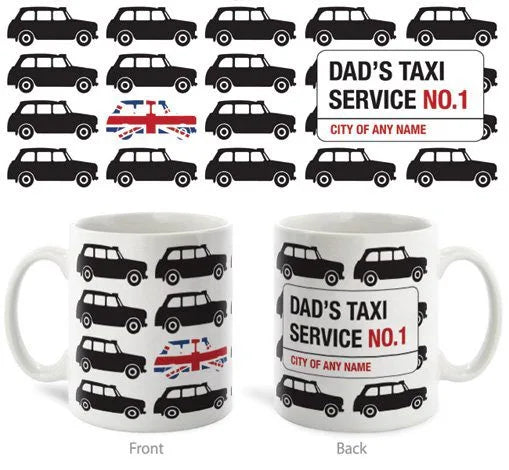 0004665_funny-dads-no1-taxi-service-mug