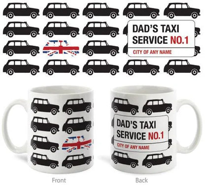 0004665_funny-dads-no1-taxi-service-mug