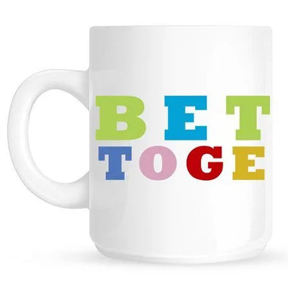 0005051_better-together-couple-mugs