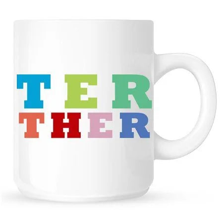 0005052_better-together-couple-mugs