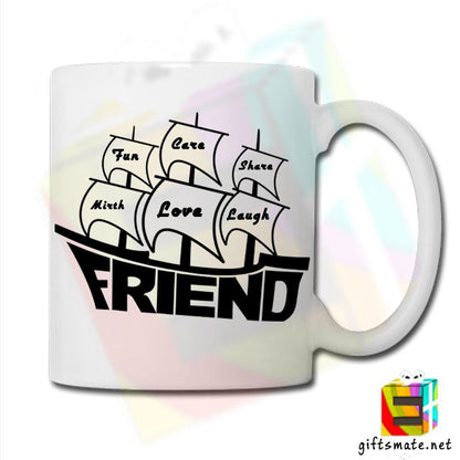 0005097_friend-ship-mug