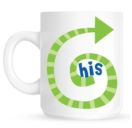 0005101_his-n-hers-couple-mugs