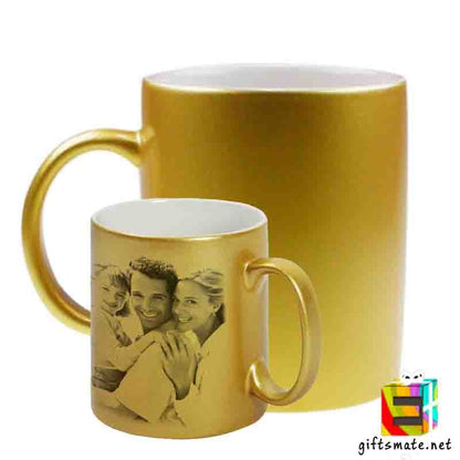 0005243_customized-photo-golden-mug-1