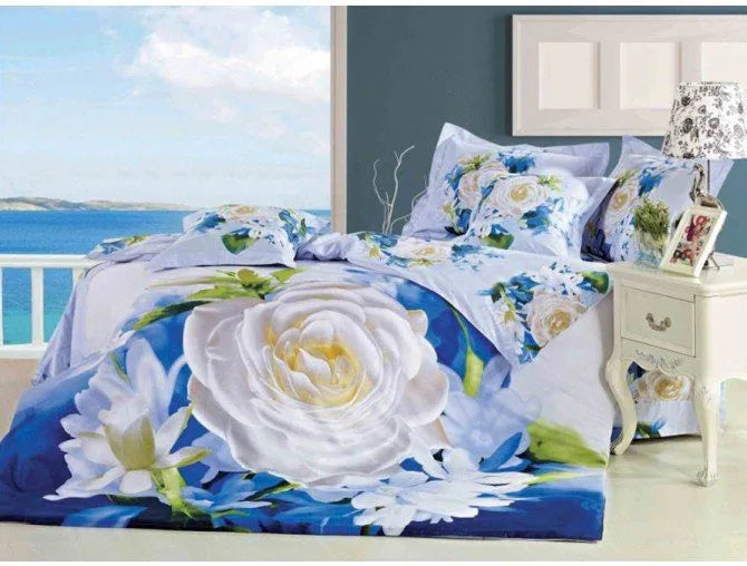 0005842_premium-white-flower-3d-double-bed-sheet