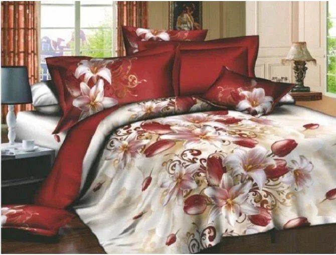0005844_floral-cream-white-and-red-3d-double-bed-sheet