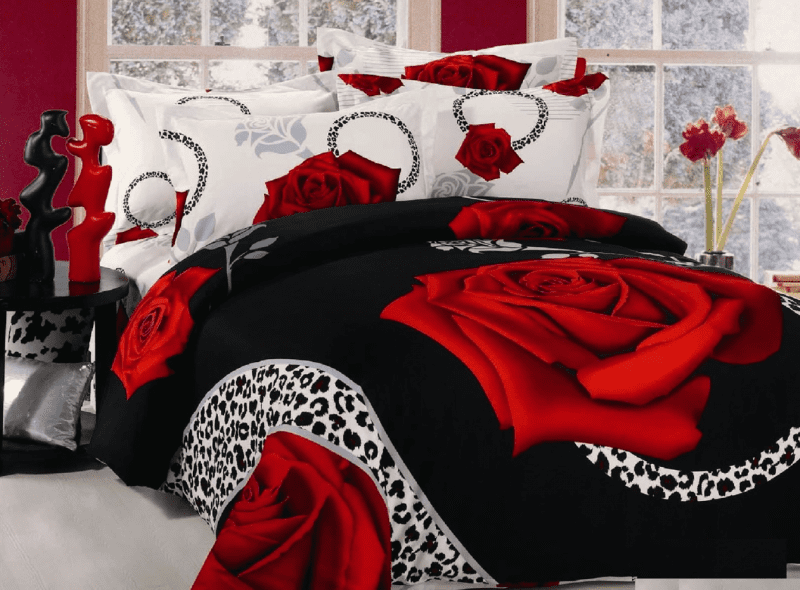 0005924_majestic-floral-red-rose-3d-double-bed-sheet