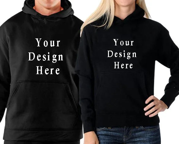 0006166_personalized-couple-sweatshirts.jpeg
