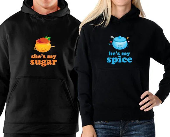 0006171_sugar-and-spice-couple-sweatshirts.jpeg