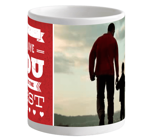 0006316_best-grandpa-mug