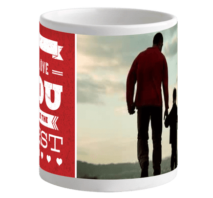 0006316_best-grandpa-mug