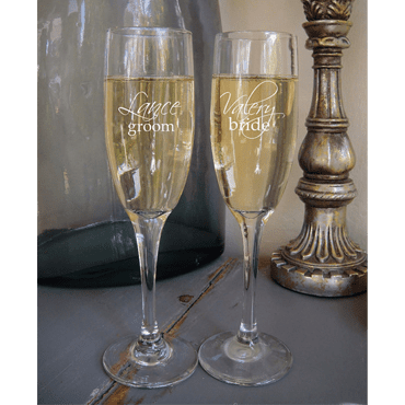 0006399_engraved-duchess-champagne-flute