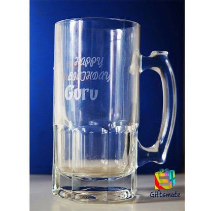0006913_custom-engraved-beer-mugs