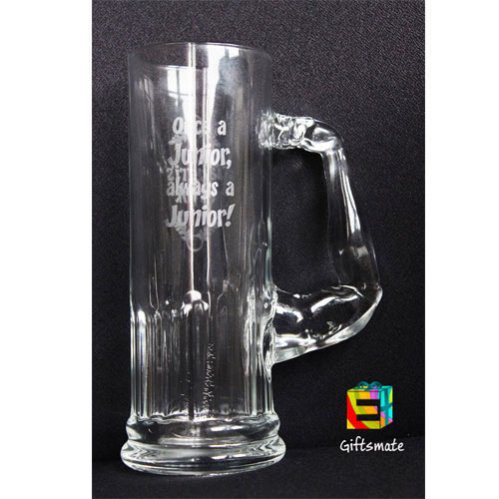 0006915_engraved-muscolo-beer-mugs-e1421481278875