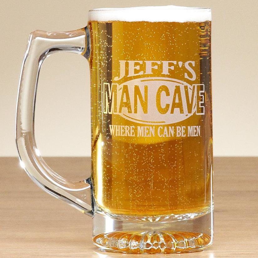 0006949_personalized-engraved-men-cave-beer-mug-e1421482910180