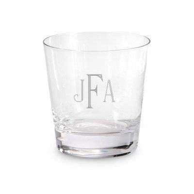 0006995_custom-engraved-monogram-shot-glasses