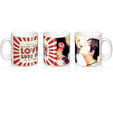 0007011_personalized-all-you-need-is-love-mug