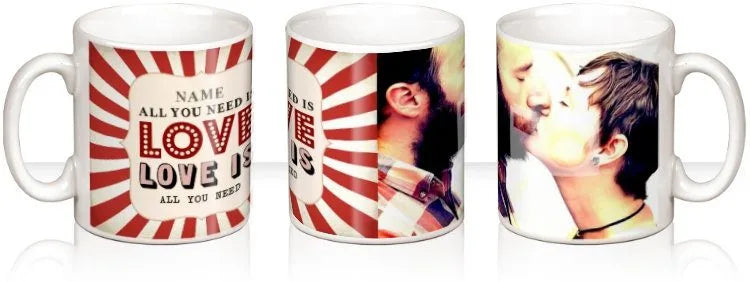 0007012_personalized-all-you-need-is-love-mug