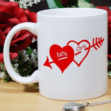 0007018_personalized-struck-by-love-romantic-mug