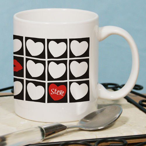 0007024_customized-coffee-mug-for-your-love