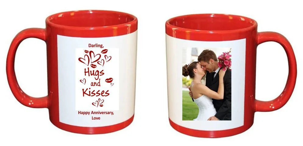 0007165_personalized-love-loaded-mug