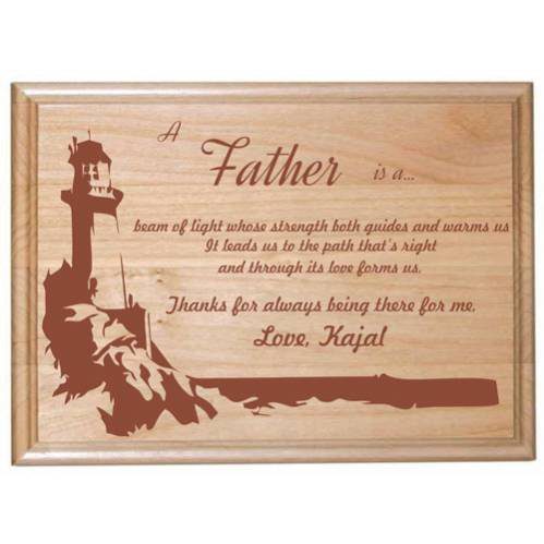 0008662_engraved-plaque-for-loving-dad-e1421473702519