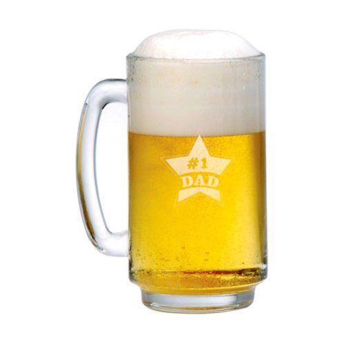 0008718_engraved-starry-no1-dad-beer-mug-e1421482554200