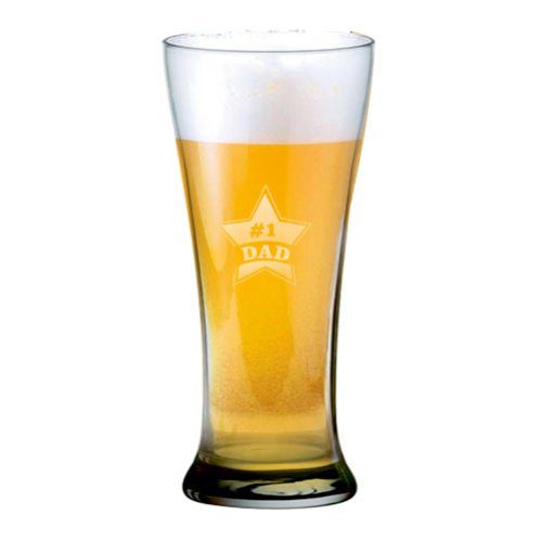 0008719_engraved-starry-no1-dad-beer-mug-e1421482544995
