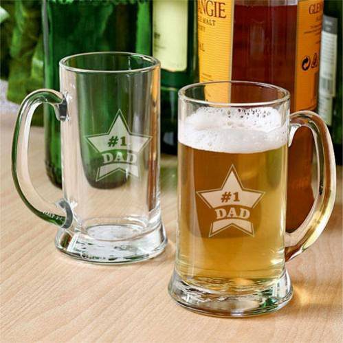 0008720_engraved-starry-no1-dad-beer-mug-e1421482308860