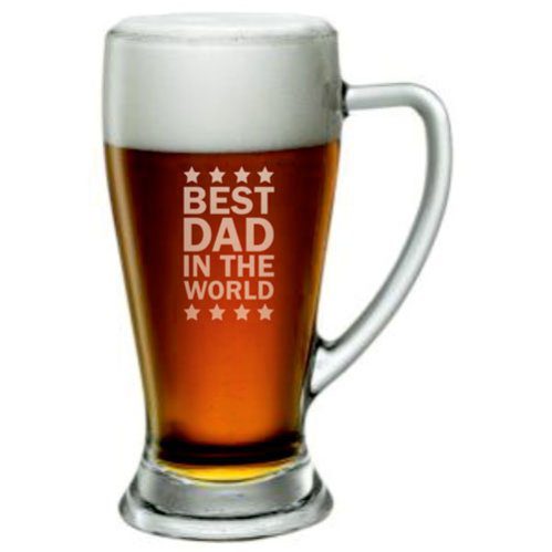 0008734_engraved-best-dad-in-the-world-beer-mug-e1421481083707