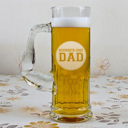 0008772_engraved-worlds-number-1-dad-beer-mug-e1421482993946