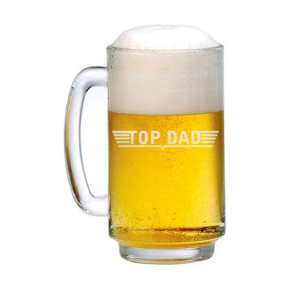 0008775_engraved-top-dad-beer-mug-e1421482267740
