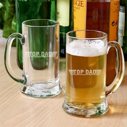 0008778_engraved-top-dad-beer-mug-e1421482286900