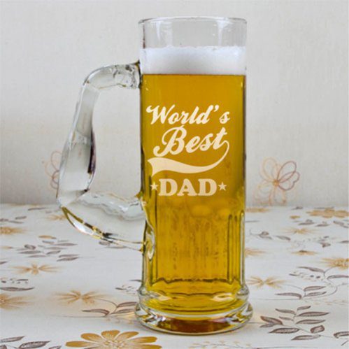 0008786_engraved-worlds-best-dad-beer-mug-e1421481908160