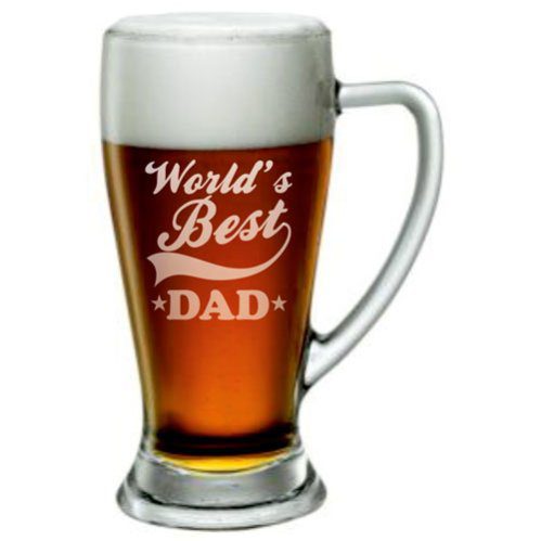 0008787_engraved-worlds-best-dad-beer-mug-e1421481849428