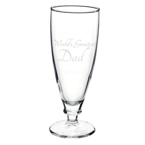 0008789_engraved-worlds-greatest-dad-beer-mug-e1421481858122