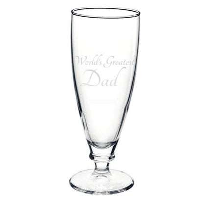 0008789_engraved-worlds-greatest-dad-beer-mug-e1421481858122