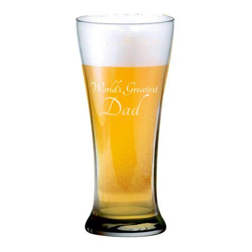 0008790_engraved-worlds-greatest-dad-beer-mug-e1421481887974