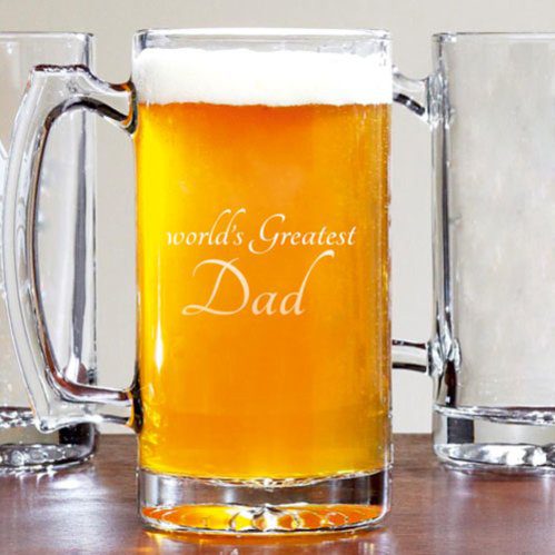 0008797_engraved-worlds-greatest-dad-beer-mug-e1421481873240