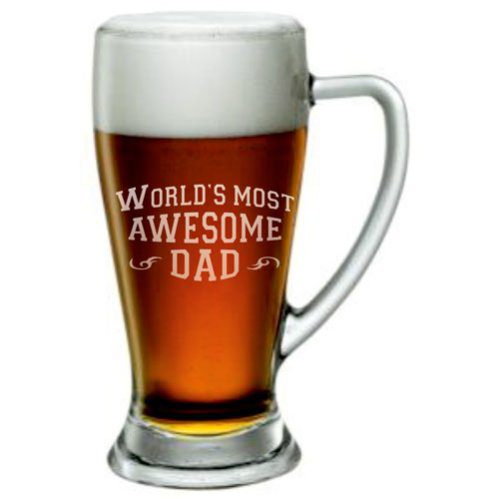 0008805_engraved-worlds-most-awesome-dad-beer-mug-e1421481650548