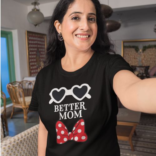 Best Family Tees Pack