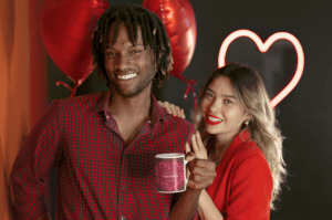11-oz-coffee-mug-mockup-featuring-a-happy-couple-in-a-valentine-s-setting-m20969-1