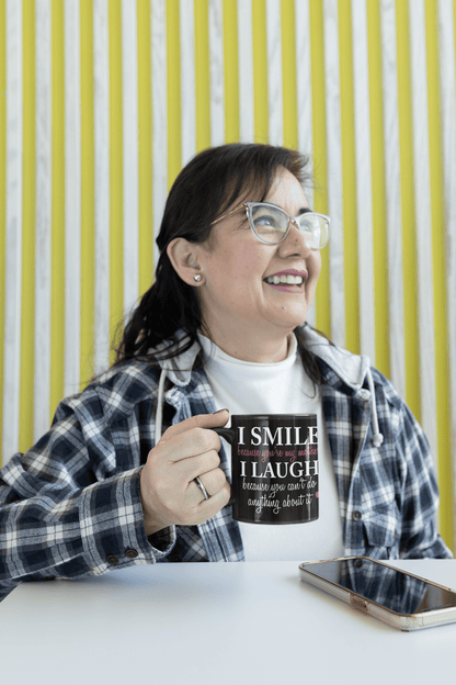 11-oz-coffee-mug-mockup-featuring-a-middle-aged-woman-with-glasses-m24751-8